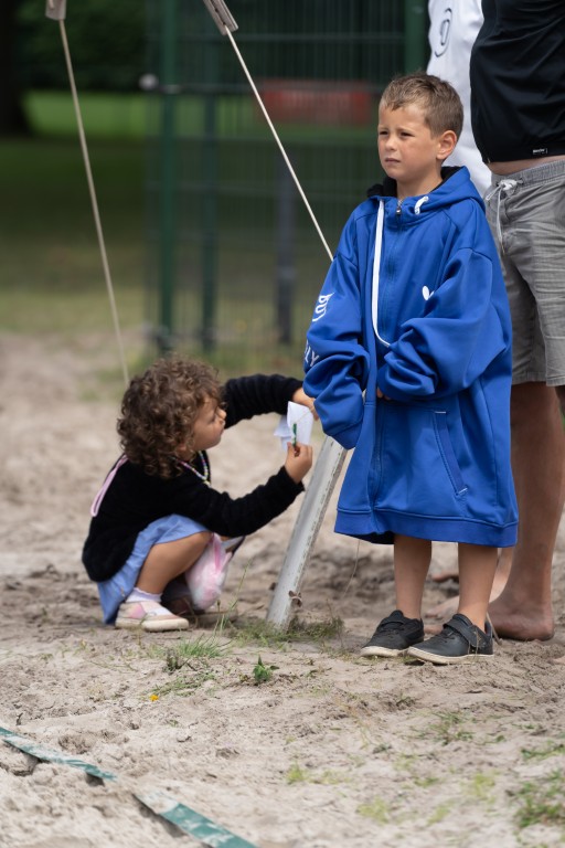 Provo Beach 2025 - 232.jpg